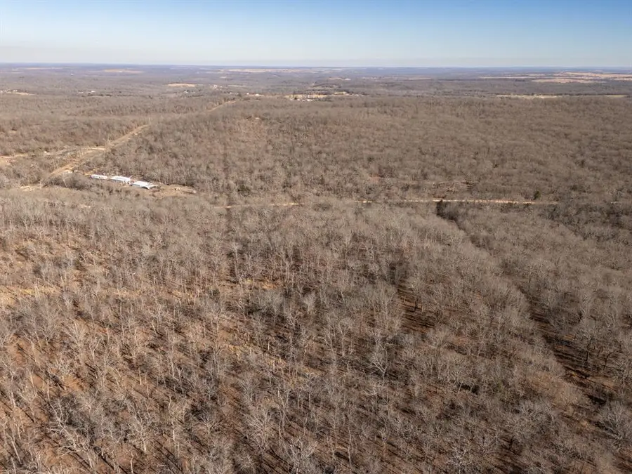 00 N 365 Road, Seminole, OK 74868 - Image #3