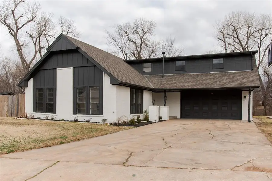 8301 NW 119th Street, Oklahoma City, OK 73162 - Image #3