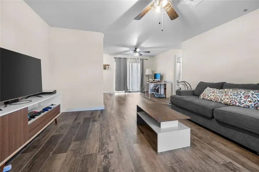 5941 NW 62nd Street, Oklahoma City, OK 73122 - Image #3