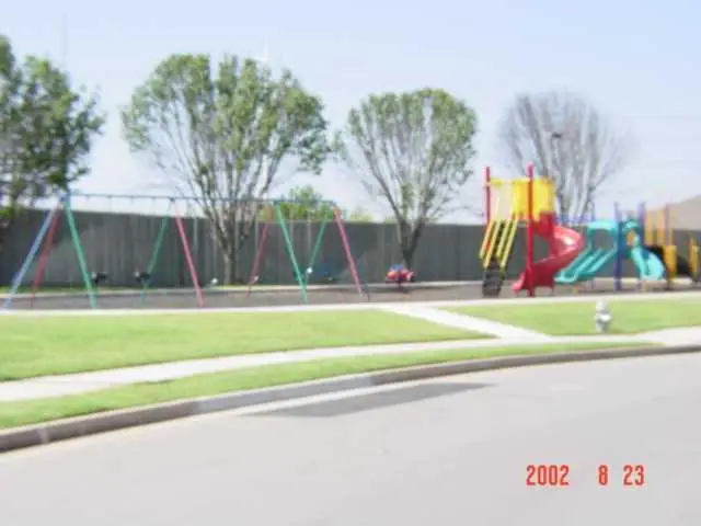 1508 George Street, Edmond, OK 73003 - Image #3