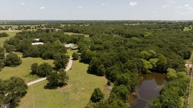 4179 W Gatlin Street, Marlow, OK 73535 - Image #1