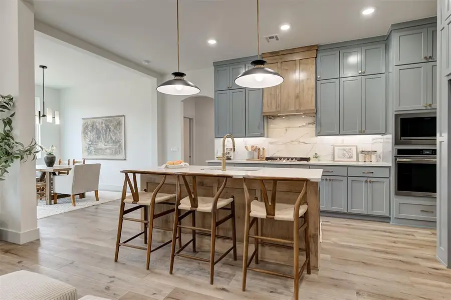 5620 NW 154th Terrace, Edmond, OK 73013 - Image #2