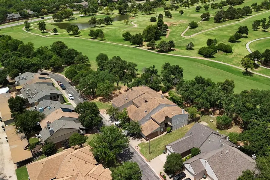 1715 Windhill Avenue, Edmond, OK 73034 - Image #2