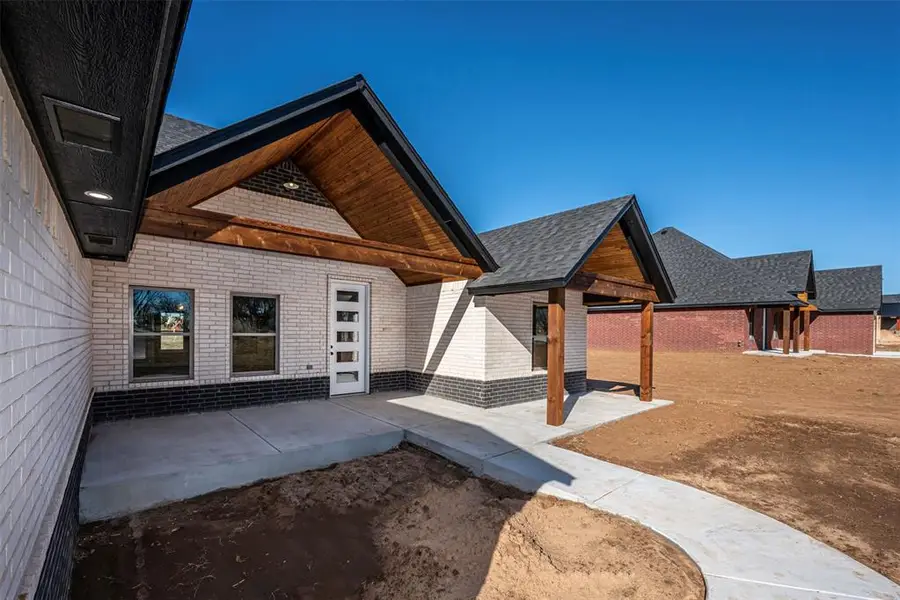 1110 County Street 2958, Tuttle, OK 73089 - Image #3