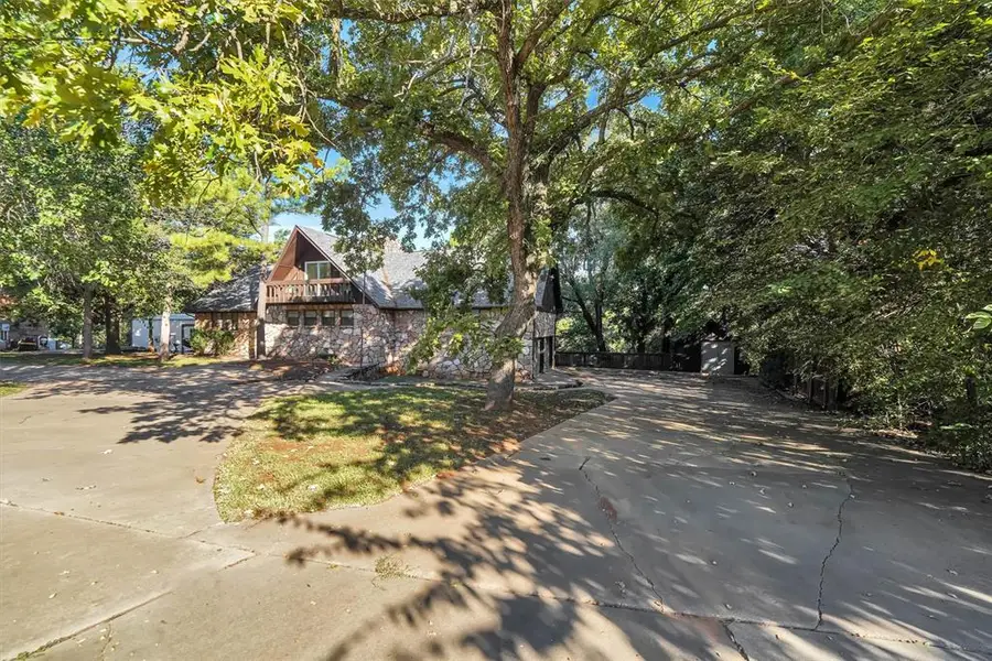 10281 N 2422 Circle, Weatherford, OK 73096 - Image #3