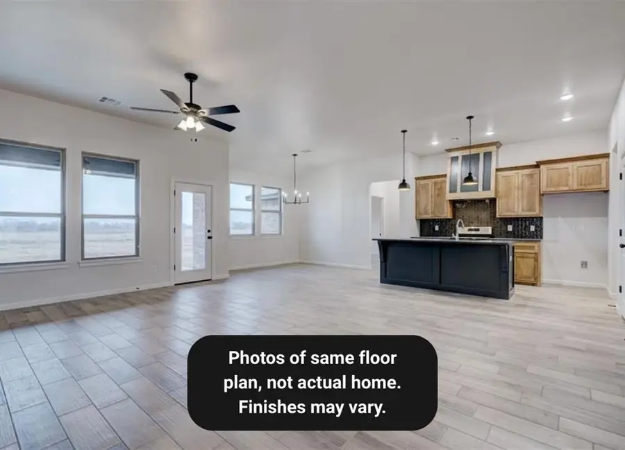 118 Mountain Laurel Way, Noble, OK 73068 - Image #2