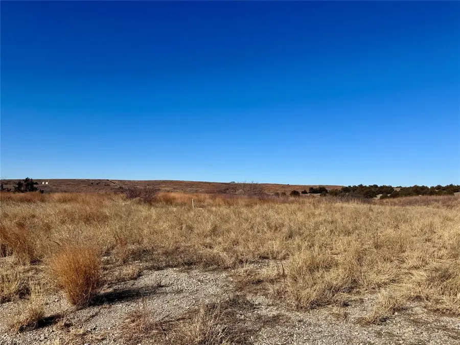 19112 Hwy 47, Leedey, OK 73654 - Image #2