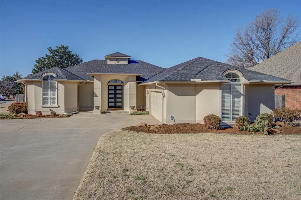 1004 Reginald Drive, Norman, OK 73072 - Image #1