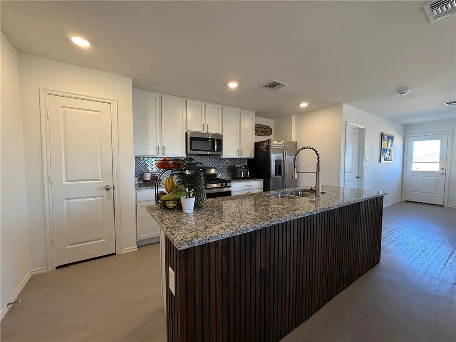 9601 NW 125th Street, Yukon, OK 73099 - Image #3