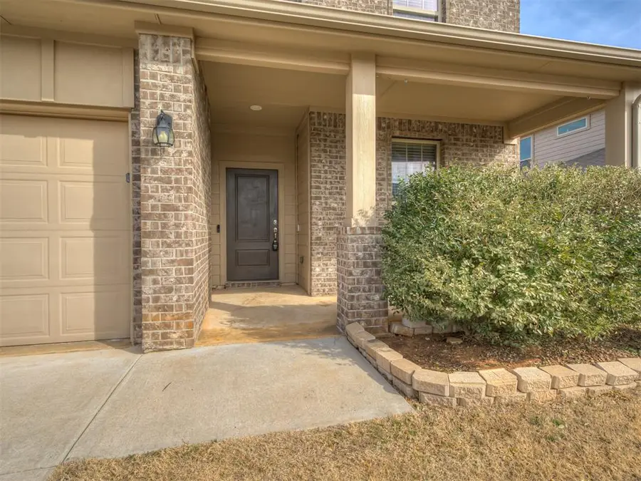 11133 NW 95th Court, Yukon, OK 73099 - Image #2