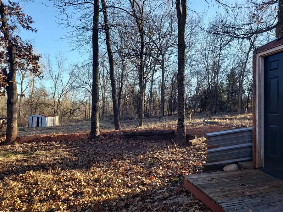 3500 168th Street, Norman, OK 73026 - Image #2