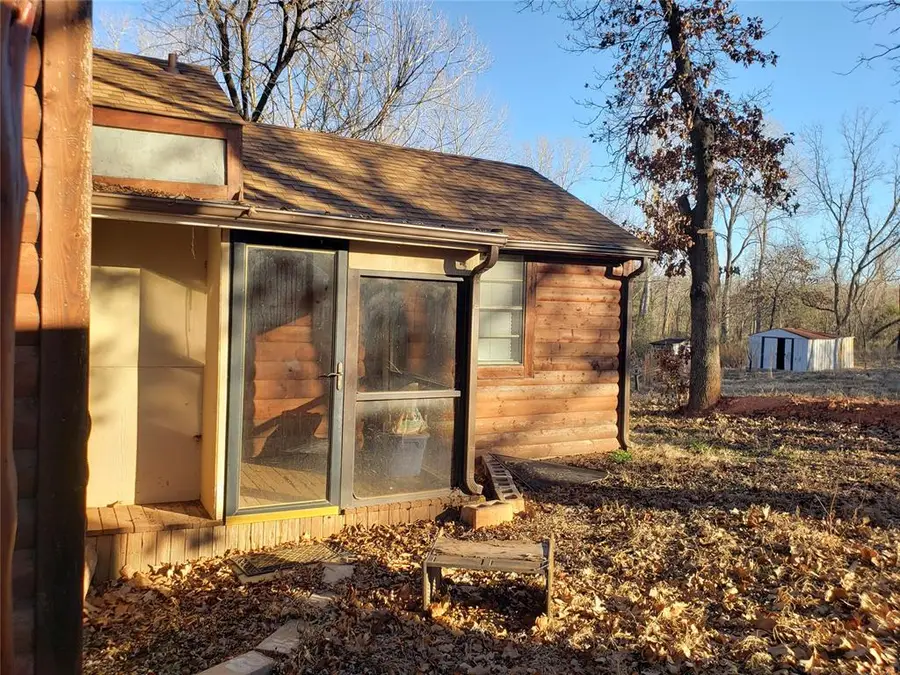 3500 168th Street, Norman, OK 73026 - Image #3