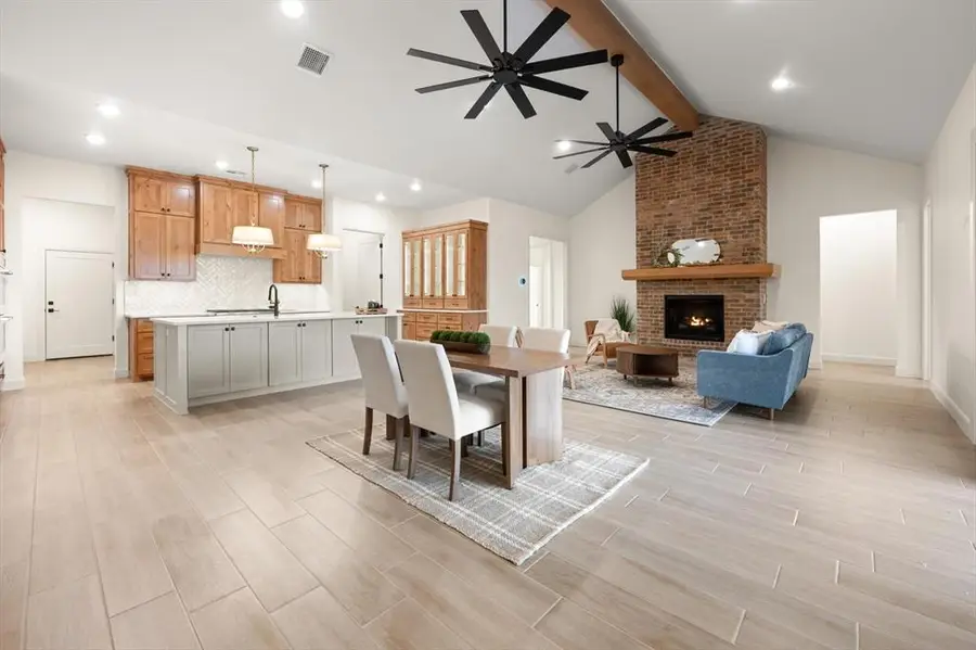 7530 NE Hawk Drive, Piedmont, OK 73078 - Image #3