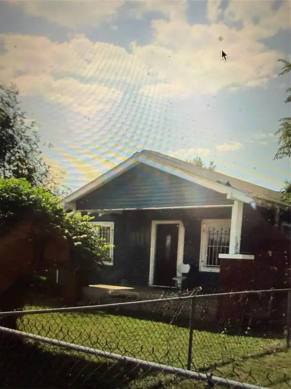 316 SE Grand Boulevard, Oklahoma City, OK 73129