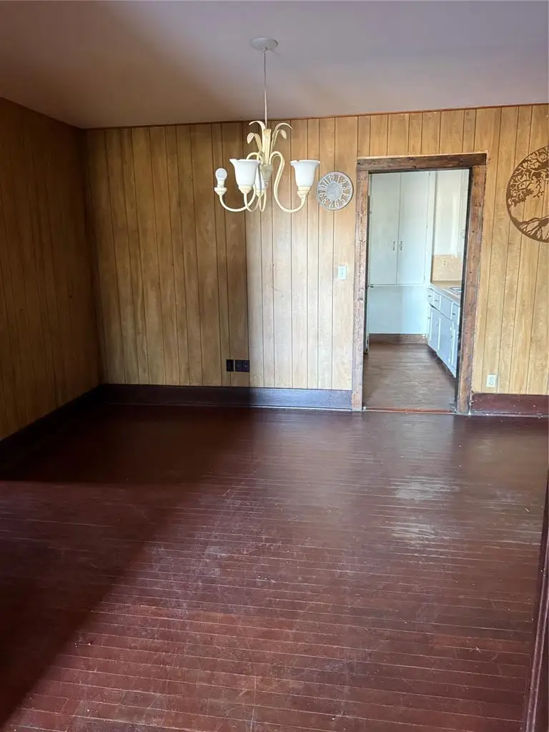 316 SE Grand Boulevard, Oklahoma City, OK 73129 - Image #3