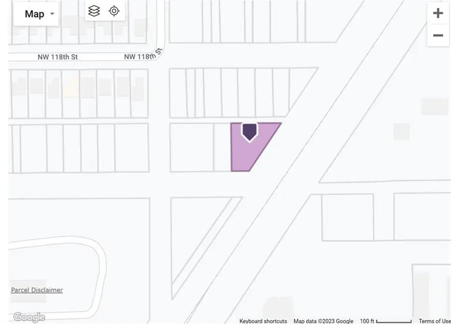 NW 117th Street #16-24, Oklahoma City, OK 73114 - Image #3