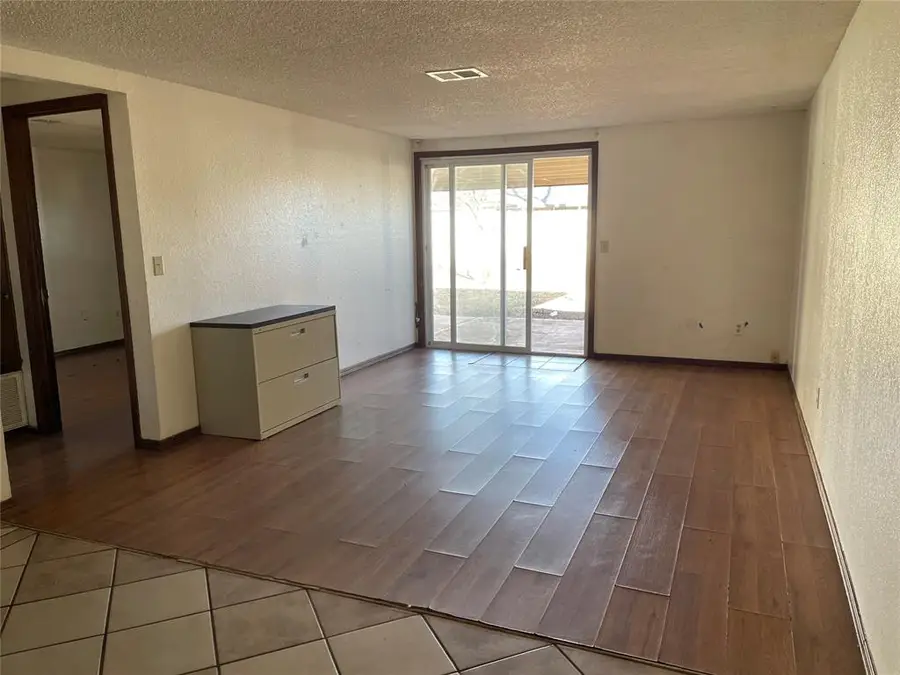 7523 NW 113th Place, Oklahoma City, OK 73162 - Image #2