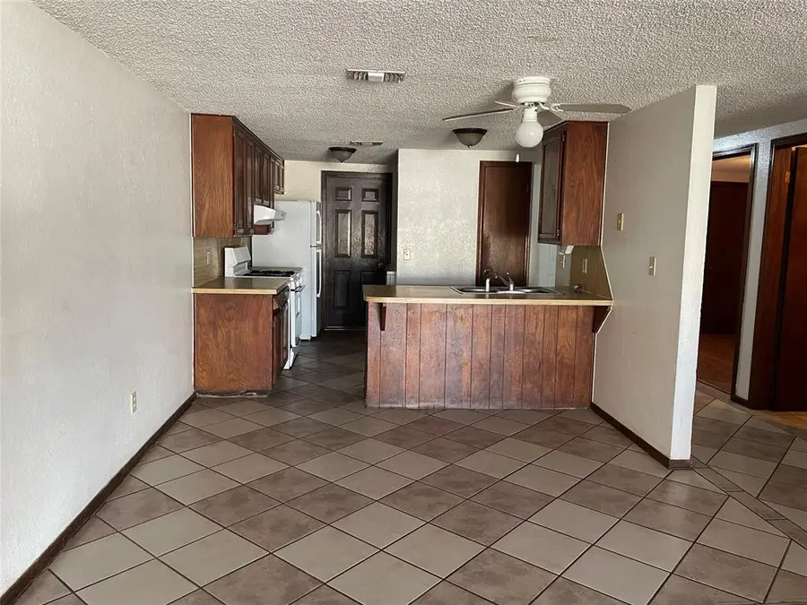 7523 NW 113th Place, Oklahoma City, OK 73162 - Image #3