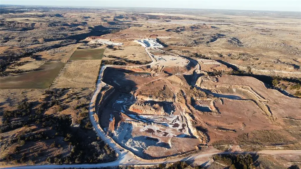 0720 E 0720 Rd, Hitchcock, OK 73744 - Image #1