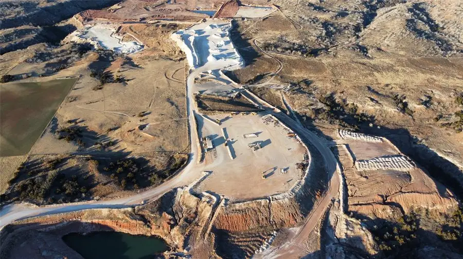 0720 E 0720 Rd, Hitchcock, OK 73744 - Image #3