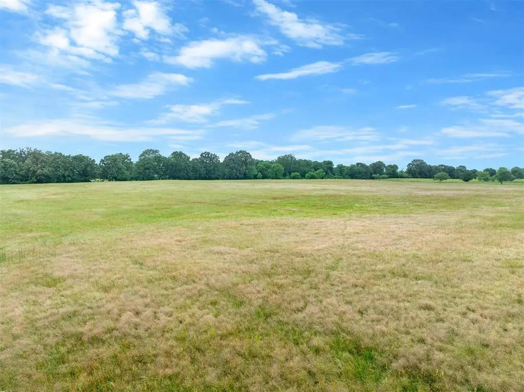 000 Tebo Jones Road, Broken Bow, OK 74728 - Image #1