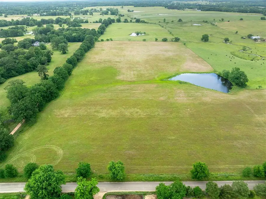 000 Tebo Jones Road, Broken Bow, OK 74728 - Image #3