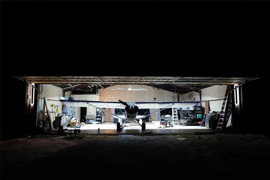 9105 Charmee Sandee, Norman, OK 73026 - Image #3