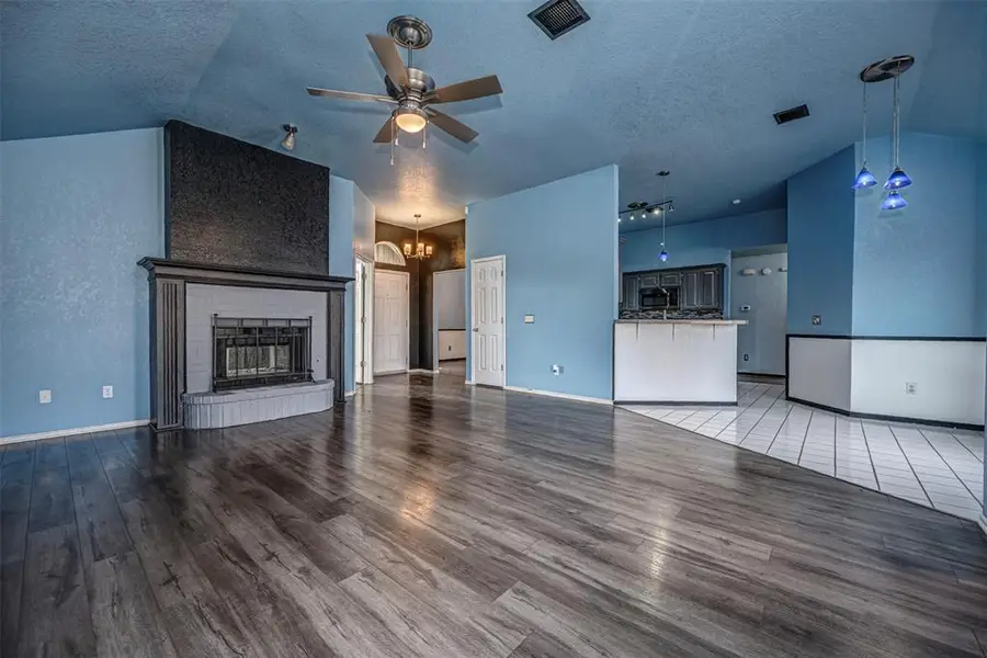 605 Verreaux Drive, Norman, OK 73072 - Image #2