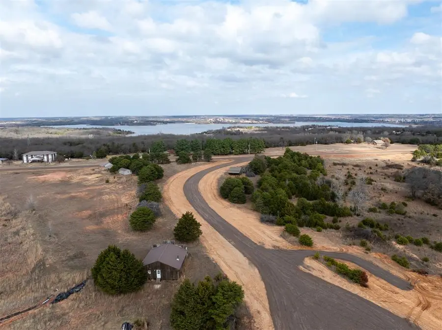 0 S 3410 Road, Chandler, OK 74834 - Image #3