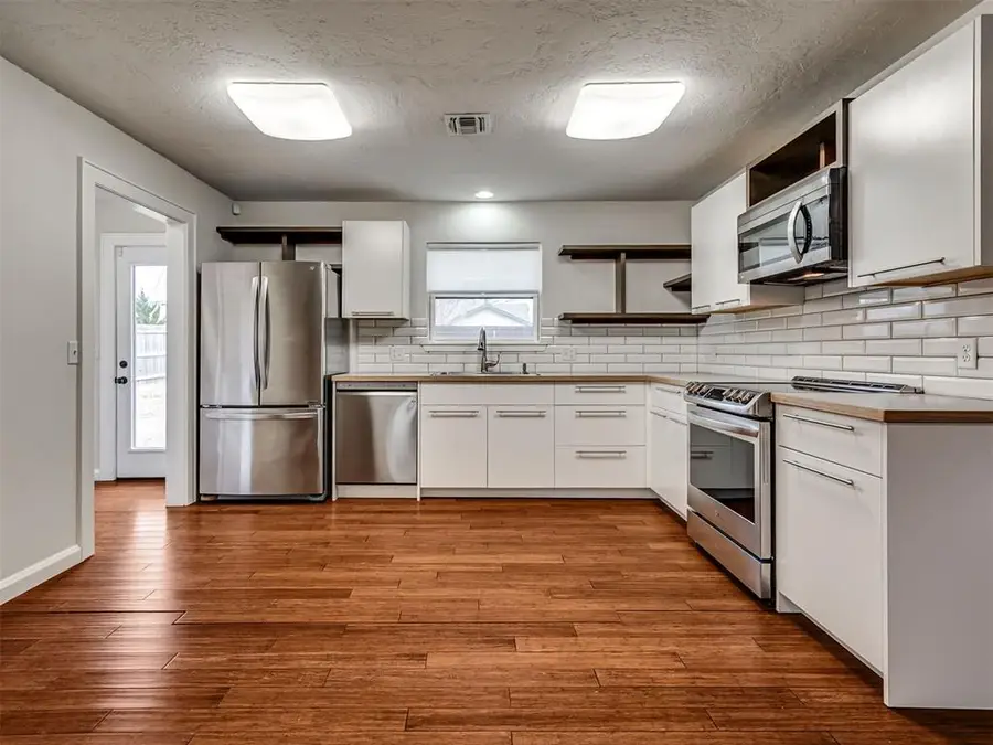 4105 NW 59th Street, Oklahoma City, OK 73112 - Image #2