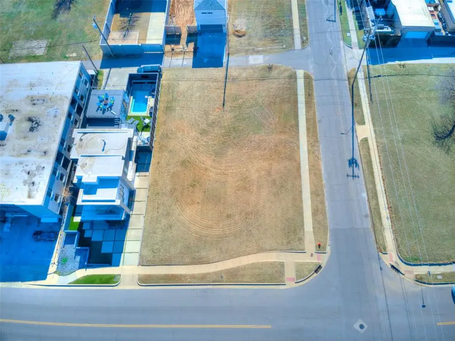 526 NW 8th Street, Oklahoma City, OK 73102 - Image #3