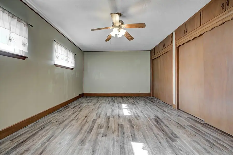 1603 Canterbury Street, Norman, OK 73069 - Image #3