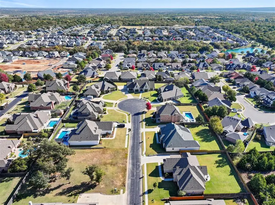 3109 Basanova Drive, Edmond, OK 73034 - Image #2