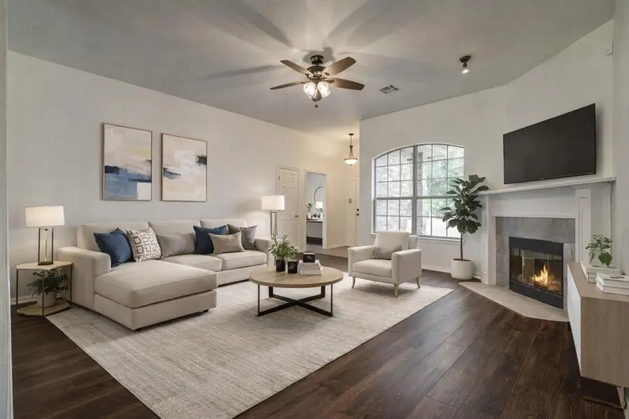 1900 NW 176th Terrace, Edmond, OK 73012 - Image #2