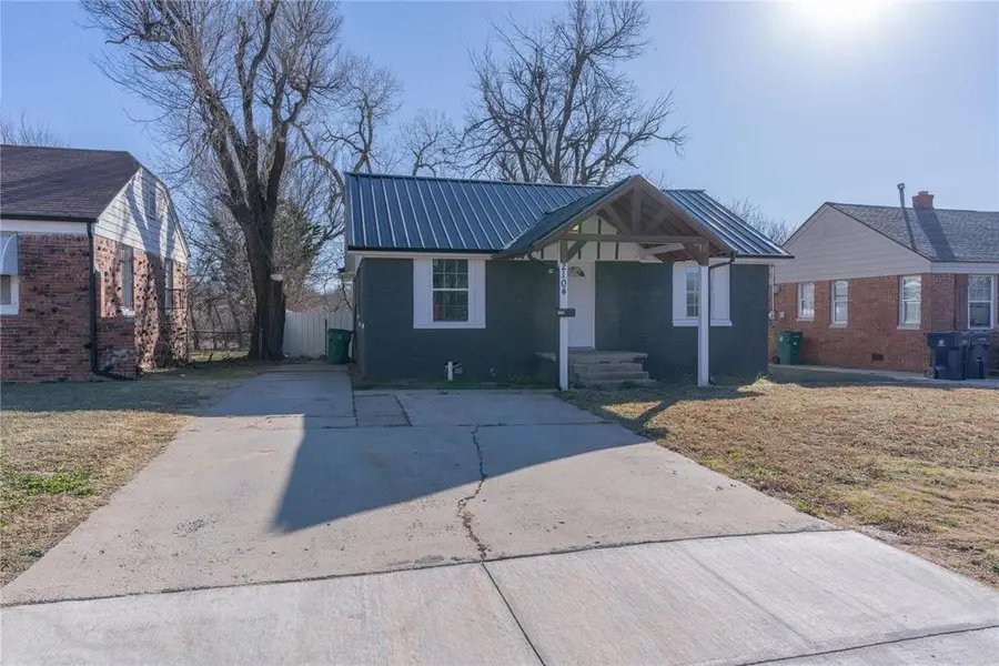2104 Miramar Boulevard, Oklahoma City, OK 73111 - Image #2