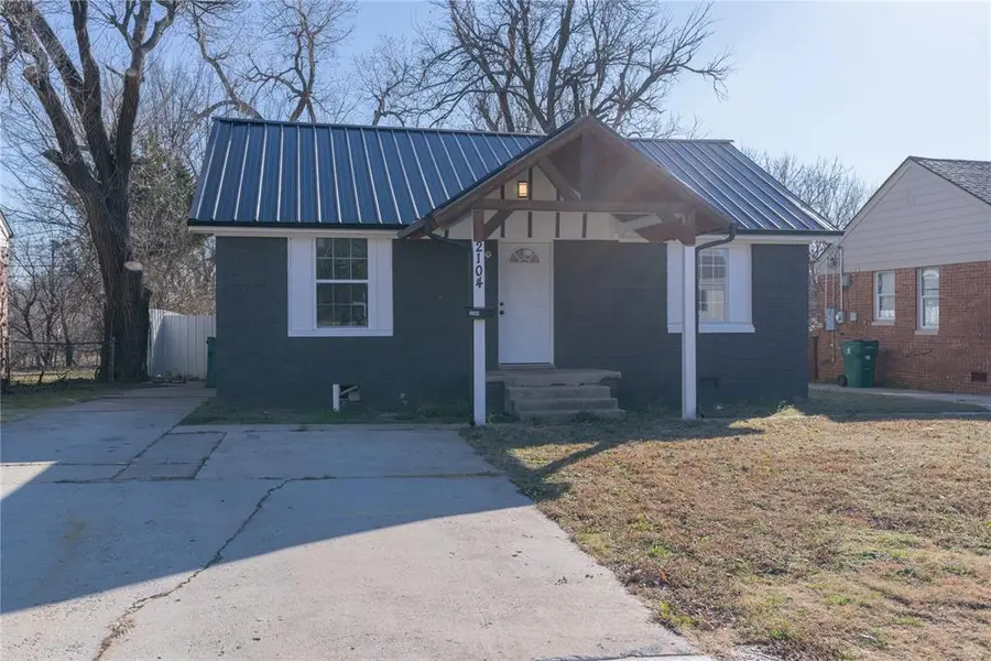 2104 Miramar Boulevard, Oklahoma City, OK 73111 - Image #3