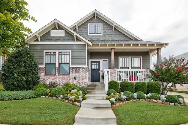 1700 Boathouse Road, Edmond, OK 73034