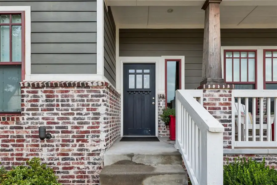 1700 Boathouse Road, Edmond, OK 73034 - Image #3