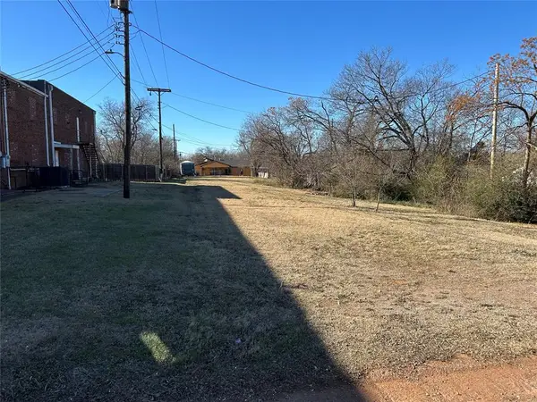4113 N Indiana Avenue, Oklahoma City, OK 73118