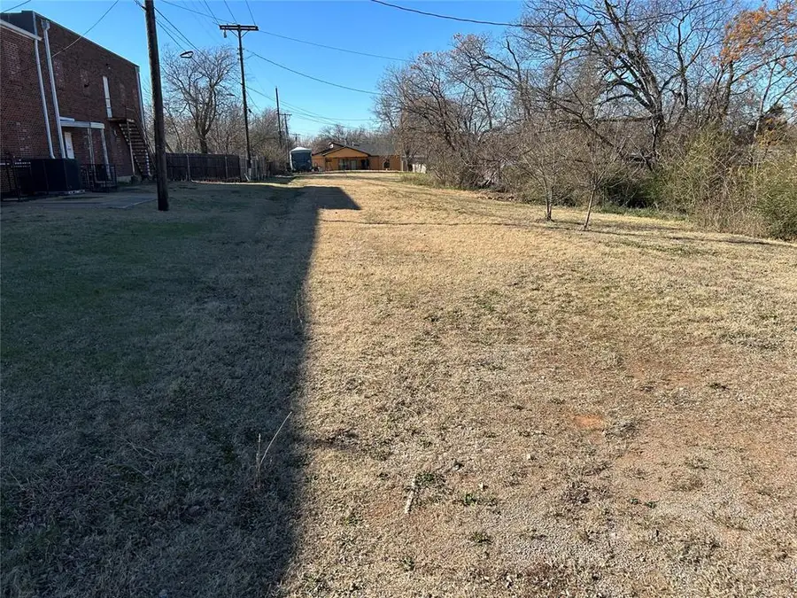 4113 N Indiana Avenue, Oklahoma City, OK 73118 - Image #2