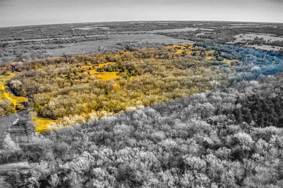 0000 E 1460 Street, Byars, OK 74831 - Image #3