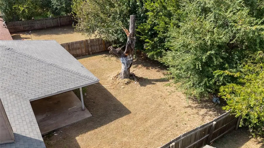 3317 SE 57th Street, Oklahoma City, OK 73135 - #3