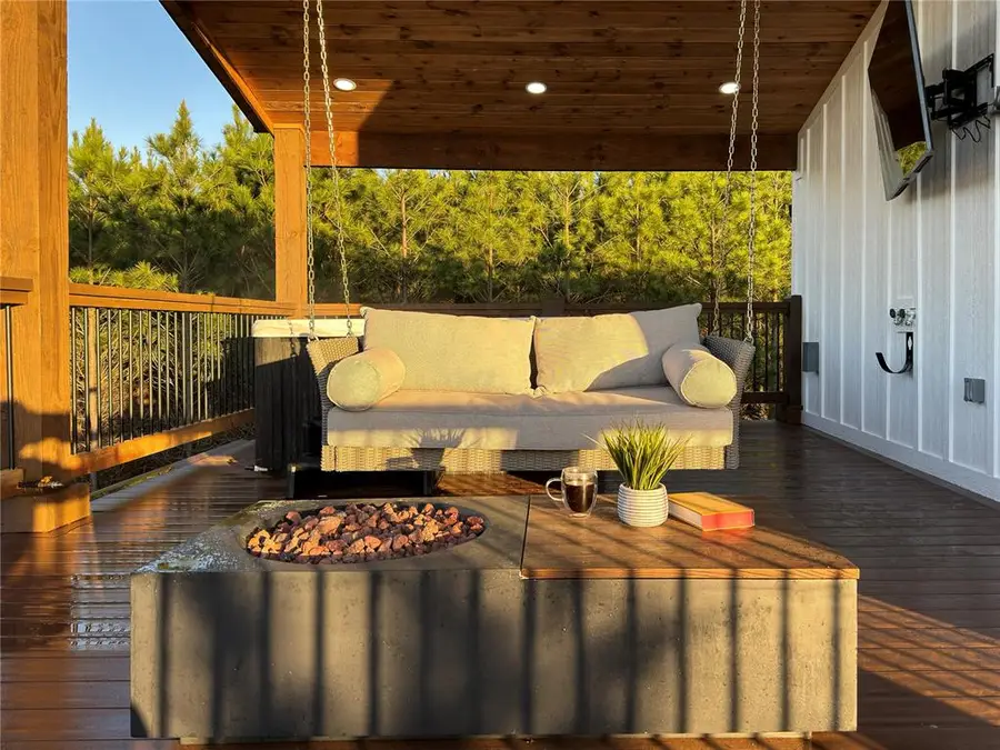 157 Legacy Heights Trail, Broken Bow, OK 74728 - Image #3