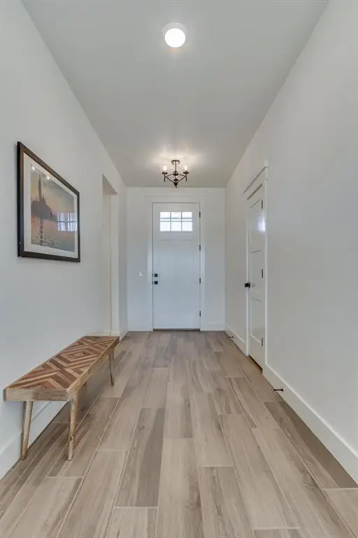 11624 NW 102nd Street, Yukon, OK 73099 - #3