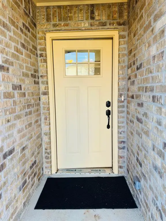 2807 N Lyon Boulevard, Oklahoma City, OK 73107 - Image #2