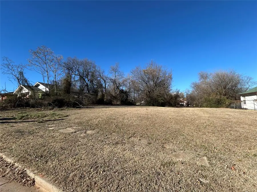 1329 NE 9th Street, Oklahoma City, OK 73117 - Image #2