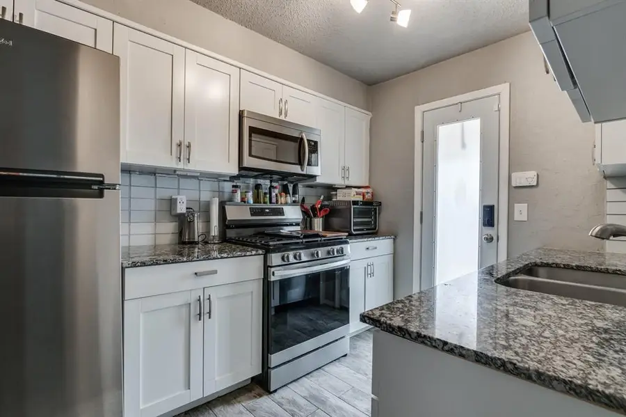 6736 N Meridian Avenue, Oklahoma City, OK 73116 - Image #2