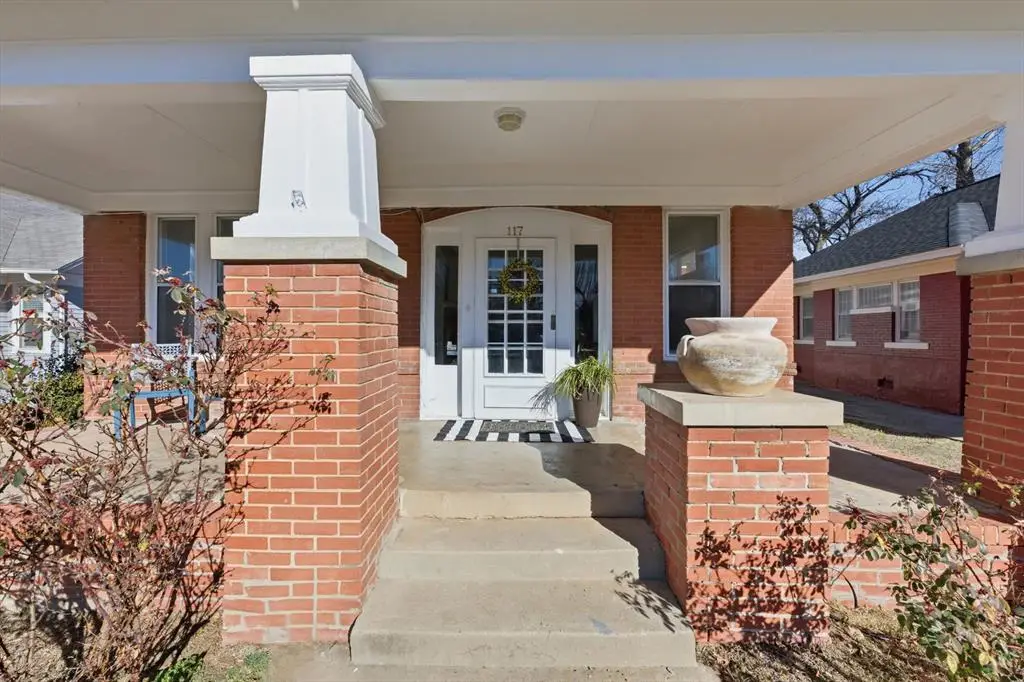 117 NW 25th Street, Oklahoma City, OK 73103 - Image #1