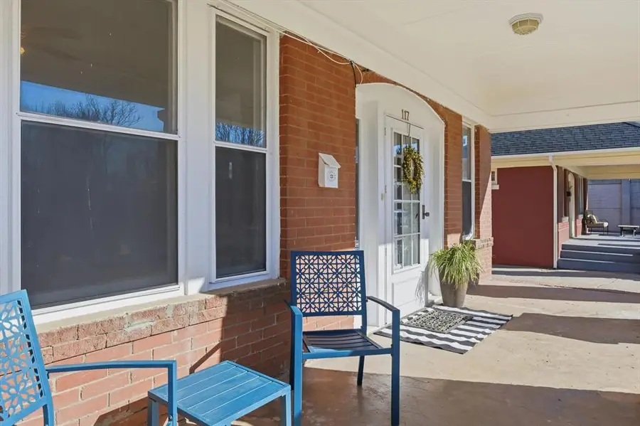 117 NW 25th Street, Oklahoma City, OK 73103 - Image #3