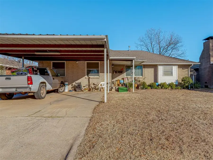 919 SW 3rd Street, Moore, OK 73160 - Image #2